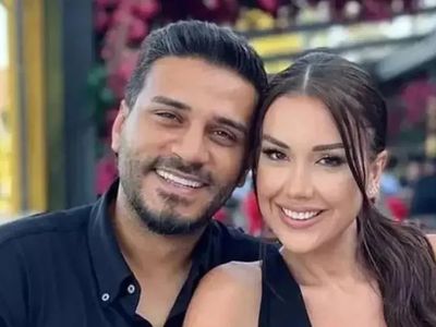 Yüzde yüz enerjinin sırrı kara paraymış! Dilan Polat'a kötü haber geldi mal varlıklarına el koyma kararı alındı