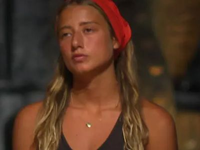Bir uyarı da Survivor Aleyna'nın annesinden geldi: ''Yunus Emre'den uzak dur!''