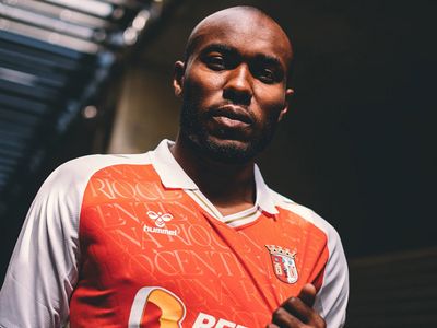 Galatasaray Transferde Al Musrati'ye Yöneldi!