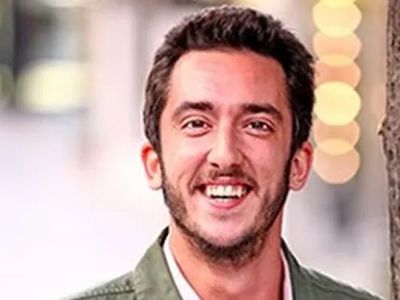 150 milyonluk vurgunla yurt dışına kaçmışlardı: Kıvanç Talu ve eşi Beril Talu yakalandı!