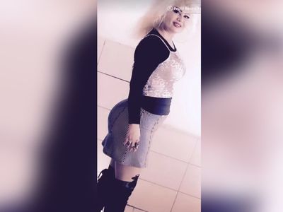 Sosyal medya fenomeni Bahar Candan bitti annesi başladı! Umut Candan’ın paylaştığı fotoğraflar ağızları açık bıraktı, anneleri kızlarından beter çıktı