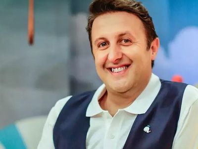 O oyuncu’dan radikal karar: yeni mesleğini açıkladı!