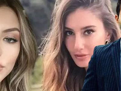 Aygün Aydın yine zehir saçtı! Şeyma Subaşı’na milli metres dedi