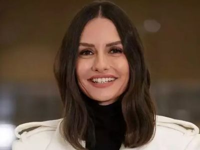 Doktorlar'ın Ela'sı Yasemin Özilhan seneler sonra setlere geri dönüyor! Bölüm başına alacağı ücret dudak uçuklattı...