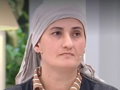 Esra Erol'da ikinci Adnan Oktar vakası: Mehdiyim diyerek genç kızlarla harem kurmuş!