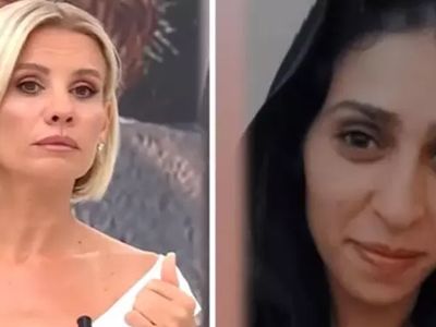 Hani marjinal bizdik! Esra Erol'da 16 yaşındaki kayınbiraderine kaçan gelin tüm aileyi karıştırdı