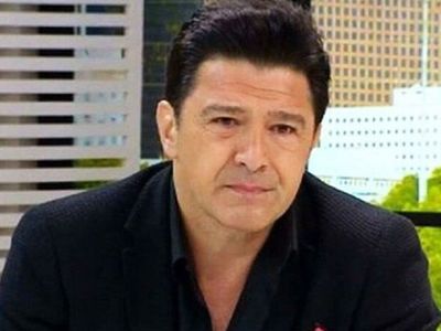Hakan Ural kimdir?