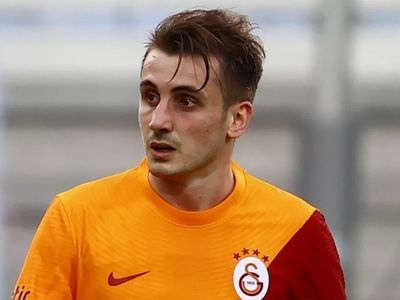 Kerem Aktükroğlu'nun alt yapı antrenörü Beşiktaş ve Fenerbahçe'nin geçmişte yaptığı teklifleri itiraf etti!