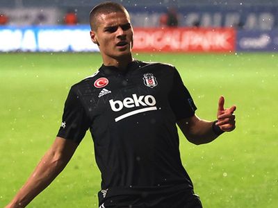 Can Bozdoğan kimdir?