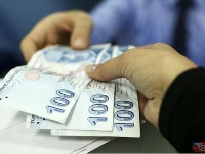 Milyonlarca hayali gerçekleştirecek haber! 2 bin 108 liraya işyeri sahibi olma fırsatı!