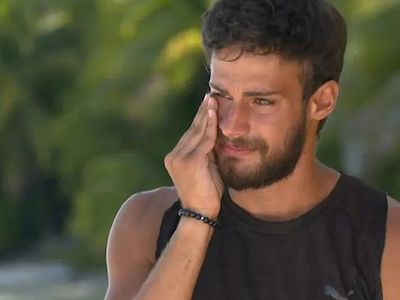 Survivor’ın SMS sıralaması ifşa oldu! Nisa’nın birinciliğinin altında yatanlar ortaya çıktı