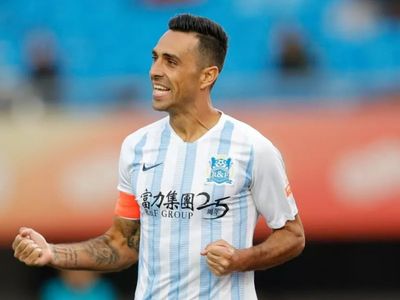 Eren Zahavi'den Galatasaray Açıklaması