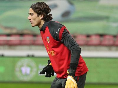 Rennes, Kayserispor'lu Doğan Alemdar'ı Transfer Etti!