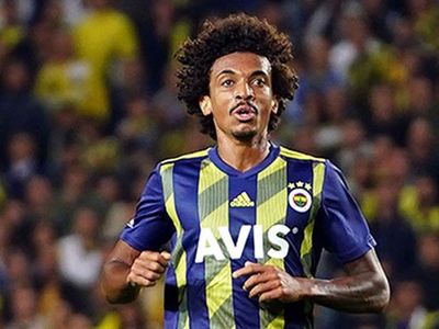 Fenerbahçe Doktoru Gustavo İle İlgili Konuştu