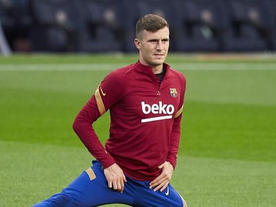 Galatasaray'ın Yeni Kalecisi Inaki Pena'dan Kulüp Televizyonuna Açıklamalar!