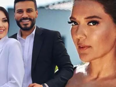 Dilan Polat ifşasında Demet Akalın skandalı: Bu iddia magazin gündemini altüst edecek