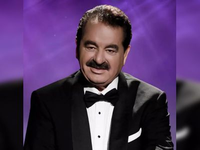 İbrahim Tatlıses'ten olay seçim paylaşımı! Bomba itiraf geldi: Seçimi kaybettim ve...