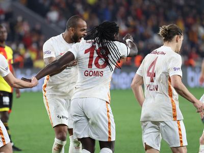 Önder Özen'den Göztepe - Galatasaray Maçı Hakkında İlginç Yorum
