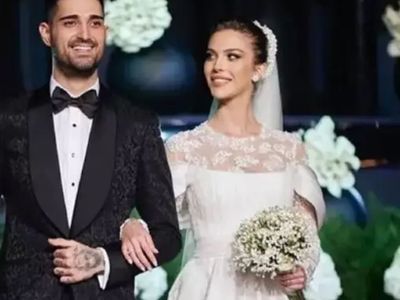 İbrahim Tatlıses acı haberi duyurmuştu: Yasemin Şeftkatli ikizlerin son durumunu paylaştı