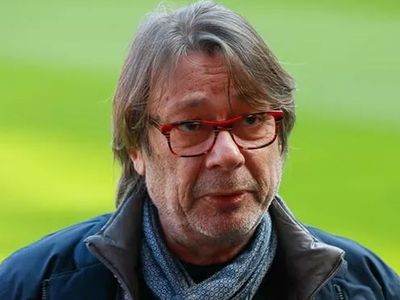 Süper Lig ekibi Göztepe için Rus İş İnsanı Roman Abramovich talip oldu!