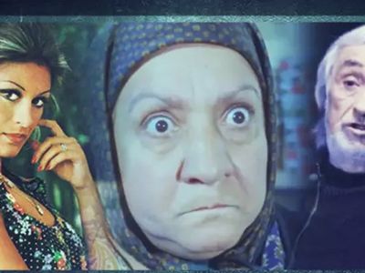 Müjdat Gezen'den bomba itiraf: Adile Naşit ve Gülşen Bubikoğlu ile pavyon anısı...