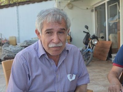 Balıkesirde Kazada Hayatını Kaybeden Tıp Öğrencisinin Babasından Duygu Dolu Sözler