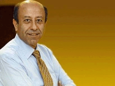 Muharrem Sarıkaya Kimdir?