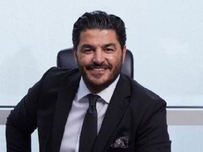 Uğur Akkuş Kimdir?