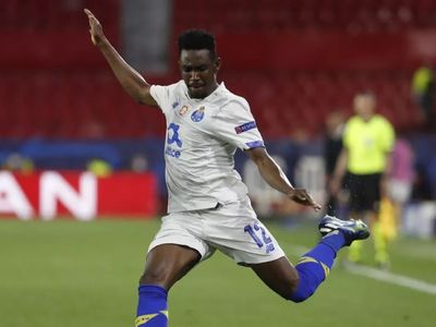 Fenerbahçe, Transferde Zaidu Sanusi'yi Radarına Aldı!