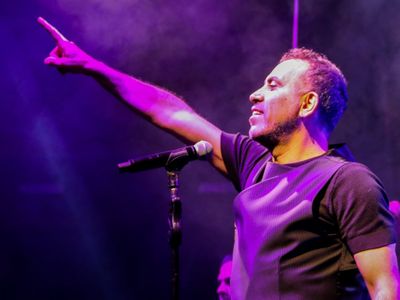Haluk Levent Bu Defa Kendisi İçin Yardım İstedi