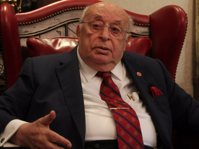 Vefatının 6. Yıl Dönümünde Süleyman Demirel Kimdir?