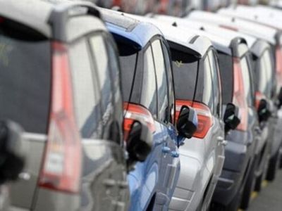 2021 MTV Ödemesi Sona Eriyor!