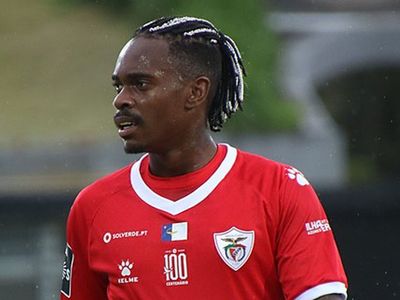 Lincoln Henrique kimdir, nereli kaç yaşında, hangi bölgede oynuyor? Fenerbahçe'nin yeni transferi Lincoln Henrique hakkında bilgiler