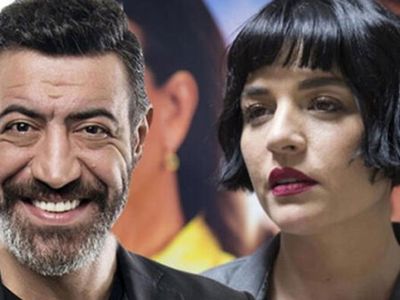 Gonca Vuslateri’nin nikah konusu yılan hikâyesine döndü, Vuslateri ne zaman evlenecek?