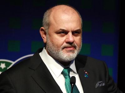 Çaykur Rizespor Başkanı Tahir Kıran'dan Cüneyt Çakır Hakkında Dikkat Çeken Açıklamalar Geldi!