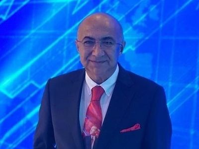 Müge Anlı'nın Psikiyatristi Neden Ayrıldığını Açıkladı!