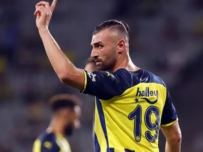 Serdar Dursun Kimdir?