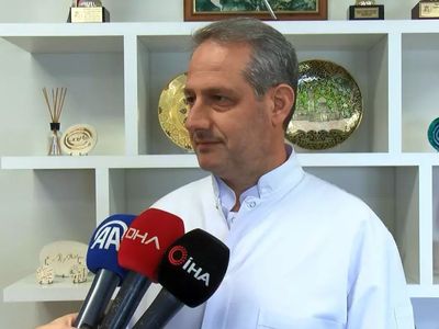 Kadir İnanır ile ilgili son gelişme: Doktoru duyurdu!