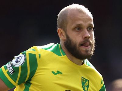 Beşiktaş gelecek sezon için Teemu Pukki'yi transfer etmek istiyor!