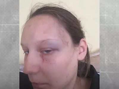 Müge Anlı’yı çıldırtan olay! damadıyla kaçan Cemile Özdemir herkesin ağzını açık bıraktı