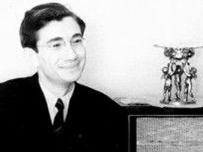 Alaeddin Yavaşca Kimdir?
