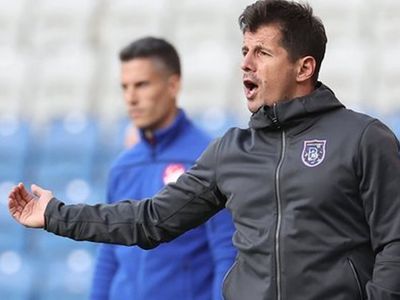 Başakşehir Teknik Direktörü Emre Belözoğlu Beşiktaş'tan Adem Ljajic'i Transfer Etmek İstiyor!