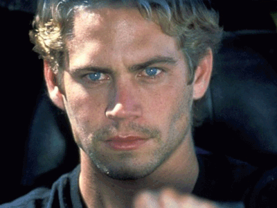Paul Walker Kimdir, Nasıl Öldü, Filmleri Nelerdir?