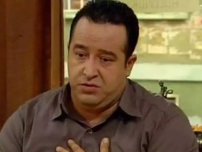 Avrupa Yakası'nın Kubilay'ı Vural Çelik ikinci kez hastaneye kaldırıldı: İlk açıklama geldi!