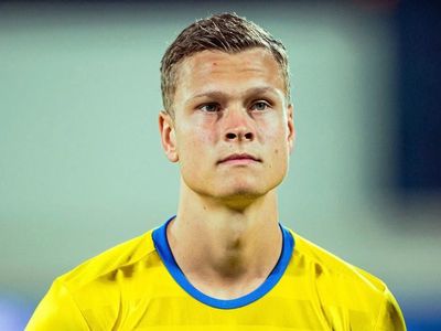 Viktor Claesson kimdir?