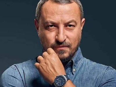 Onur Saylak kimdir? 