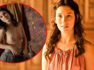 Türkiye'nin en bilindik yetişkin film yıldızı Sibel Kekili seneler sonra ilk defa Türkiye'ye geldi bakın son hali nasıl...