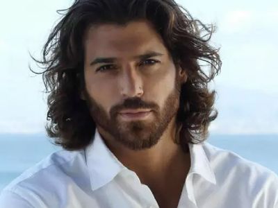 Can Yaman'ın İtalyan dizisinden alacağı ücret dudak uçuklattı!
