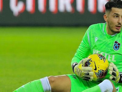 Valencia, Uğurcan Çakır’ı Transfer Etmek İstiyor!