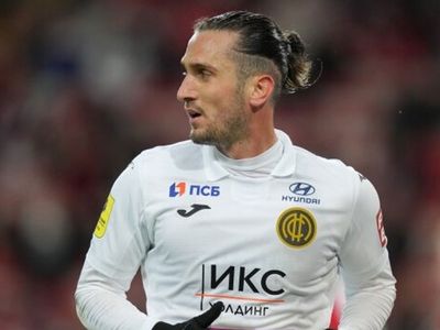 Rusya'da CSKA Moskova forması giyen Yusuf Yazıcı'nın transfer durumu hakkında futbolcunun menajeri açıklamalarda bulundu!